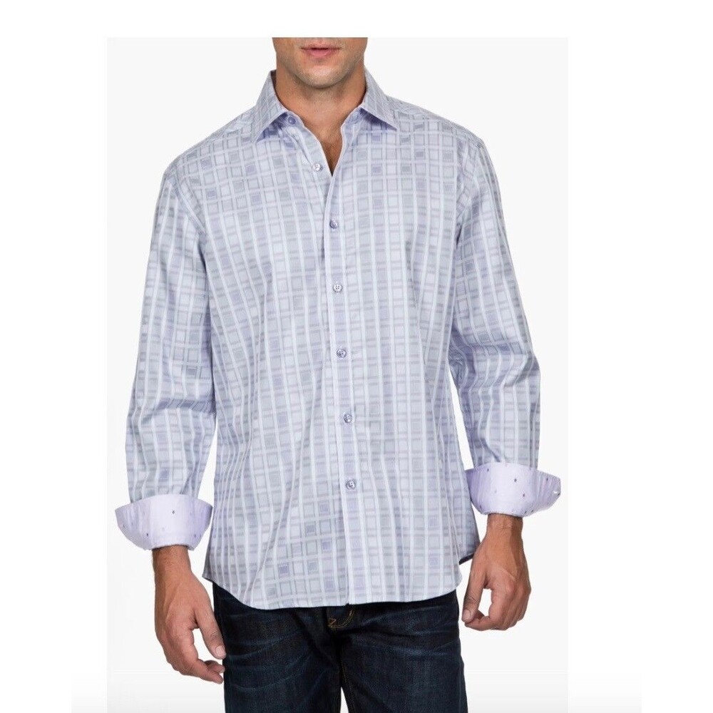 Zagiri Whole Lotta Love Shirt